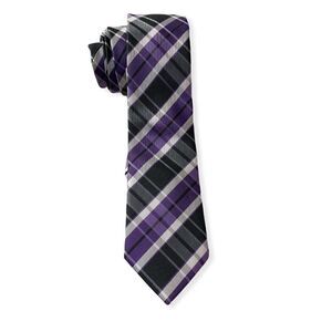 NWT Gianni Antonio Tie